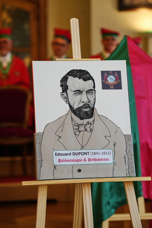 Dupont
